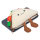 Laut MAGMOJI Wallet Sandwich - 1416367 - zdjęcie 2
